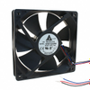 Fans, Thermal Management - Fans - DC Brushless Fans (BLDC) - AFB1224HH-F00 - Acme Chip Technology Co., Limited