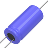 Aluminum Electrolytic Capacitors - 678D337M063EN5J-ND - DigiKey