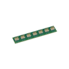 Evaluation and Demonstration Boards and Kits - 296-50731-ND - DigiKey