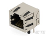 RJ45 Connectors - 5-2501551-7 - TE Connectivity