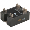 Relays - Solid State Relays - H12D4840D - Shenzhen Shengyu Electronics Technology Limited