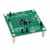 Evaluation and Demonstration Boards and Kits - 505-DC1688A-ND - DigiKey