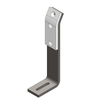 Naams Arl250lp Rough Locator -  - Tech Rim Standards, LLC