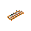 Interface Modules - 1129130000-ND - DigiKey