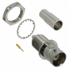 Coaxial Connector (RF) Assemblies - ACX2272-ND - DigiKey