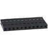 FFC, FPC (Flat Flexible) Connector Housings - 1-487378-0-ND - DigiKey