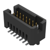 Headers, Male Pins - TFC-107-02-L-D-A-ND - DigiKey