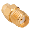 Coaxial Connector (RF) Assemblies - 901-9704-ND - DigiKey