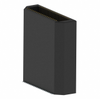Arrays, Edge Type, Mezzanine (Board to Board) - BTE-020-06-F-D-ND - DigiKey