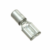 Quick Connects, Quick Disconnect Connectors - 298-16657-ND - DigiKey
