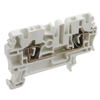 Din Rail, Channel - 281-2939-ND - DigiKey