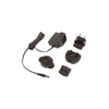 AC DC Desktop, Wall Power Adapters - 1470-3174-ND - DigiKey