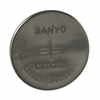 Batteries Non-Rechargeable (Primary) - SY188-ND - DigiKey