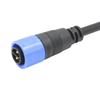 Circular Cable Assemblies - 2150-1IC03622051401-ND - DigiKey