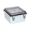 Boxes - 377-2248-ND - DigiKey