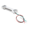 Force Sensors, Load Cells - Industrial -- 1568-14727-ND - Image