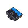 Adapters, Converters - 2265-US-313-ND - DigiKey