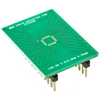 Adapter, Breakout Boards - IPC0098-ND - DigiKey