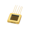 Photodiodes -- 1601-C30703FH-ND - Image