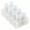 Barrier Blocks - 1776294-4-ND - DigiKey
