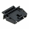 Rectangular Connector Housings - WM11967-ND - DigiKey