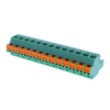 Headers, Plugs and Sockets - 277-17546-ND - DigiKey