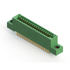 Edgeboard Connectors - 151-845-036-520-207-ND - DigiKey