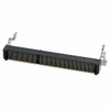 Inline Module Sockets - A121582-ND - DigiKey