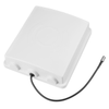RFID Antennas - 1568-14131-ND - DigiKey