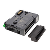 PLC Modules - 4008-TM3AI2H-ND - DigiKey