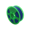 3D Printing Materials - 4301-100884-ND - DigiKey