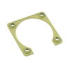 Circular Connector Accessories - 623-M85049/95-27A-A-ND - DigiKey