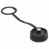 Circular Connector Accessories - 1754-1412-ND - DigiKey