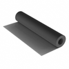 Anti-Static, ESD Grounding Mats - 16-1075-ND - DigiKey
