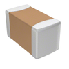 Ceramic Capacitors -- B37923K5050C660-ND