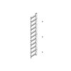 Rack Accessories - BHFS11U-ND - DigiKey