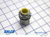 HALX Conduit & Cable Connectors - 91632 - Galco Industrial Electronics