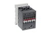 ABBG AC Non-Reversing IEC - AE75-30-00-81 - Galco Industrial Electronics