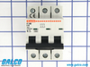 LVTO Miniature - P1MB3PC16 - Galco Industrial Electronics