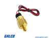 DWYR Mechanical Pressure Switches - A2-6803 - Galco Industrial Electronics