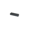 Rectangular Connector Housings - 1511920012-ND - DigiKey