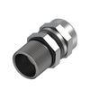Cable and Cord Grips - 1441-EBU5MXSWSLE-ND - DigiKey