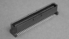 Board to Board & Mezzanine Connectors - 1-5120533-1 - Powell Electronics, Inc.