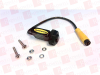 Photoelectric - 1119788 - Radwell International