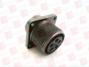 Connector/Terminal/Pin -- 25051527 - Image