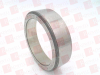 Bearing - 25808510 - Radwell International