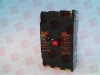 Molded Case Circuit Breaker - 102151075 - Radwell International