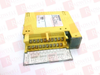 PLC Module/Rack - 420556 - Radwell International