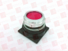 Pushbutton - 8977209 - Radwell International