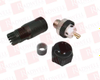 Electrical Cable/Wire - 12552208 - Radwell International
